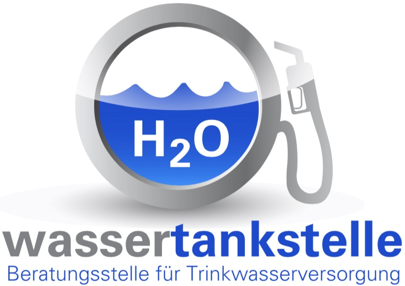 Logo_2